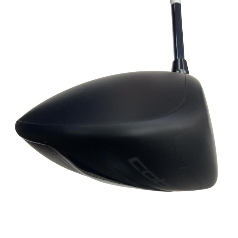 �����������@�c�r�|�`�c�`�o�s�@�k�r�@�@�X°