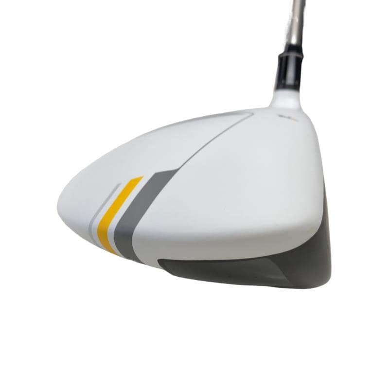 �q�a�y�@�r�s�`�f�d�@�Q�@�g�k�@���f�B�[�X