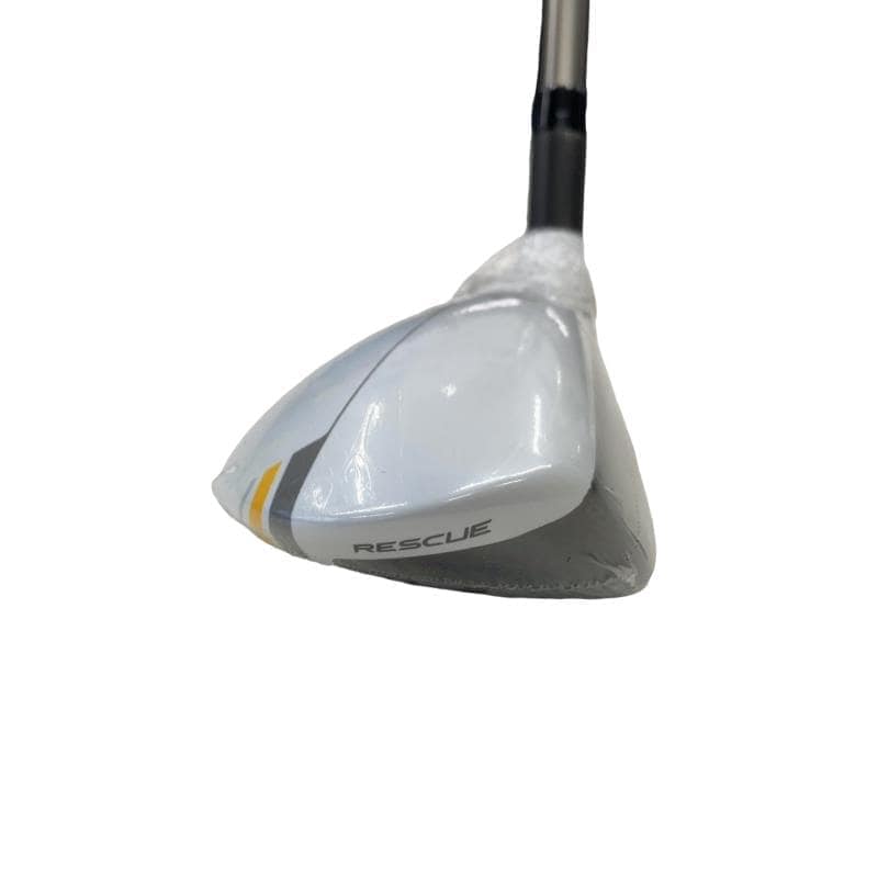 �q�a�y�@�r�s�`�f�d�@�Q�@�t�T�@���f�B�[�X