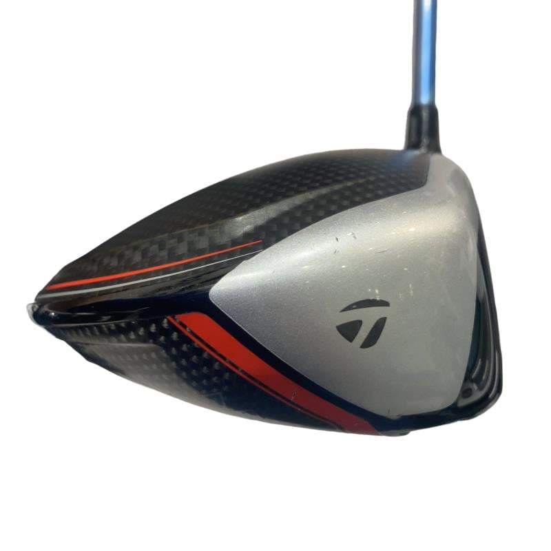 �l�U�@�@�X°