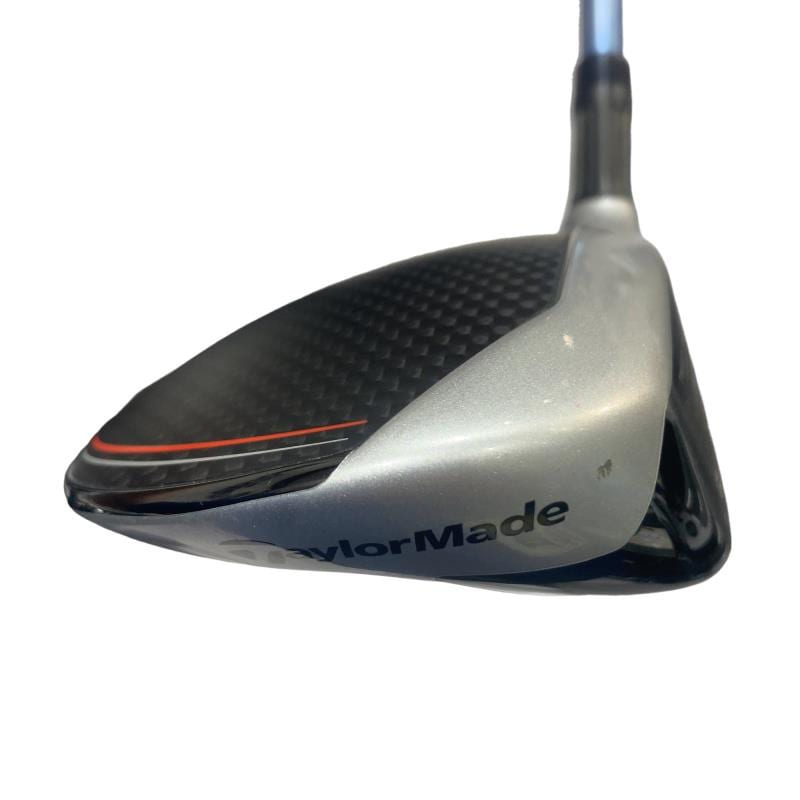 �l�U�@�R�v