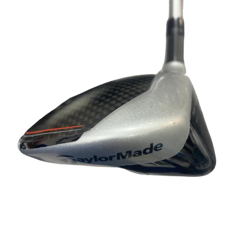 �l�U�@�V�v