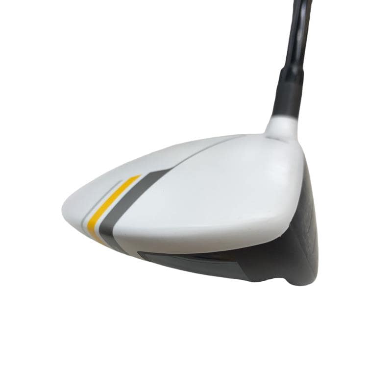 �q�a�y�@�r�s�`�f�d�@�Q�@�T�v