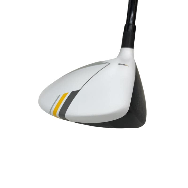 �q�a�y�@�r�s�`�f�d�@�Q�@�V�v