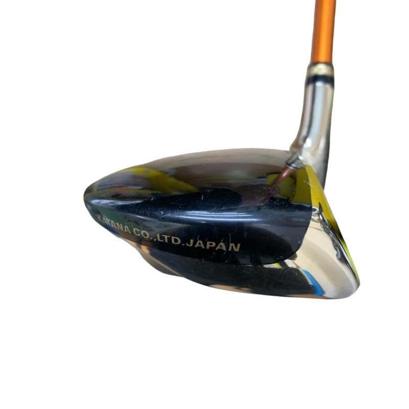 �r�v�n�q�c�@�r�m�h�o�d�q�@�e�@�W�v