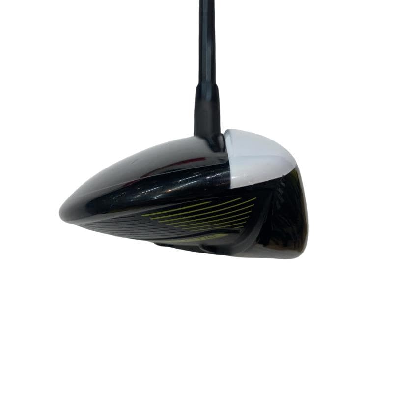 �l�Q�i�Q�O�P�V�j�@�t�S