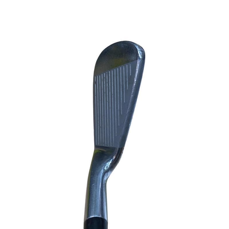 �������������@�w�@�S�Q�T�u�@�U�r�i���{���F�U�{�Z�b�g�j