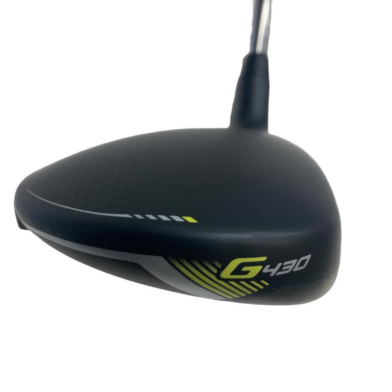 �f�S�R�O�@�k�r�s�@�R�v