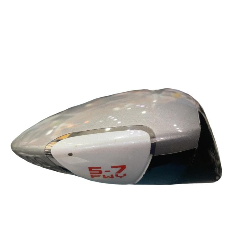 �����������@�`�l�o�@�b�d�k�k�@�T�|�V�v�i�V���o�[�j�@�t�r�`