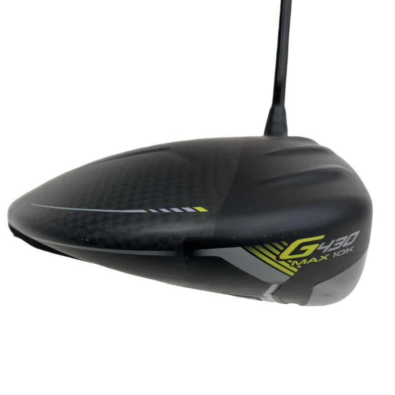 �f�S�R�O�@�l�`�w�@�P�O�j�@�P�O�D�T°