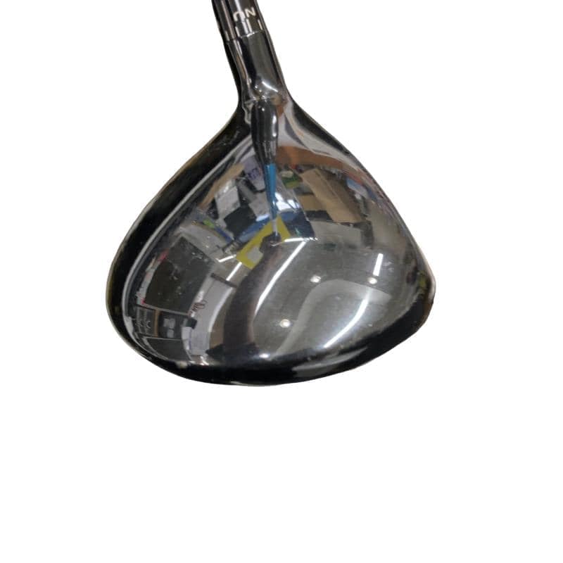 �r�q�h�w�n�m�@�y�@�e�S�T�@�T�v