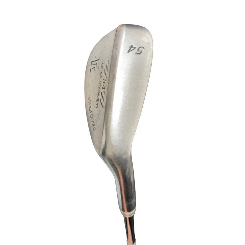 �s�d�`�l�@�s�n�g�n�@���@�X�^���_�[�h�@�T�S°�^�P�R°