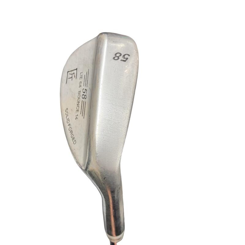 �s�d�`�l�@�s�n�g�n�@���@�X�^���_�[�h�@�T�W°�^�P�S°