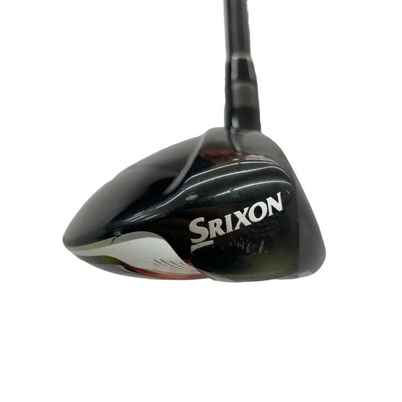 �r�q�h�w�n�m�@�y�w�@�g�@�t�T