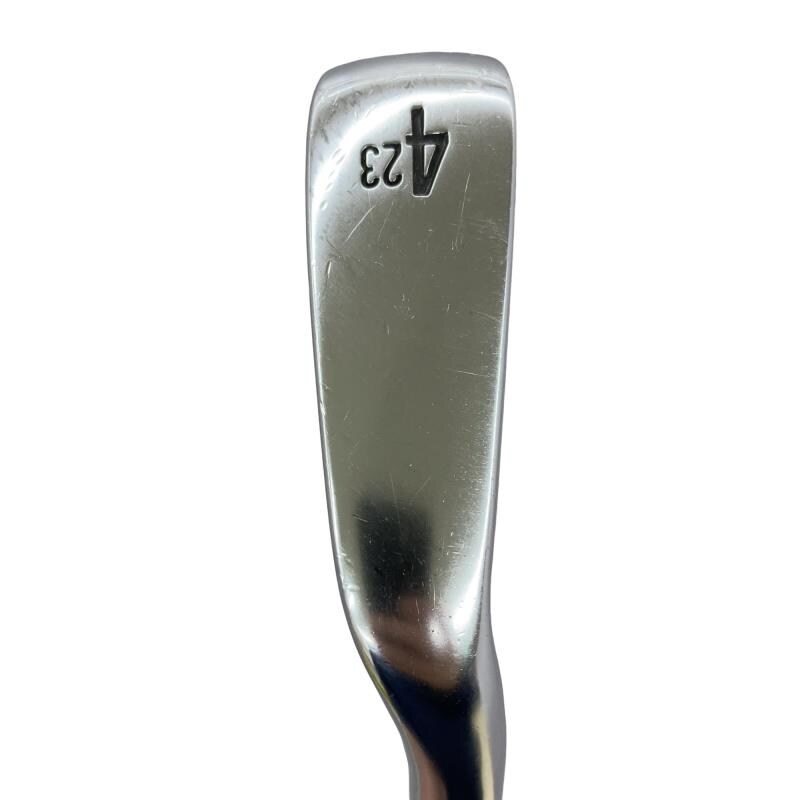 �r�q�h�w�n�m�@�y�w�@�t�@�t�S