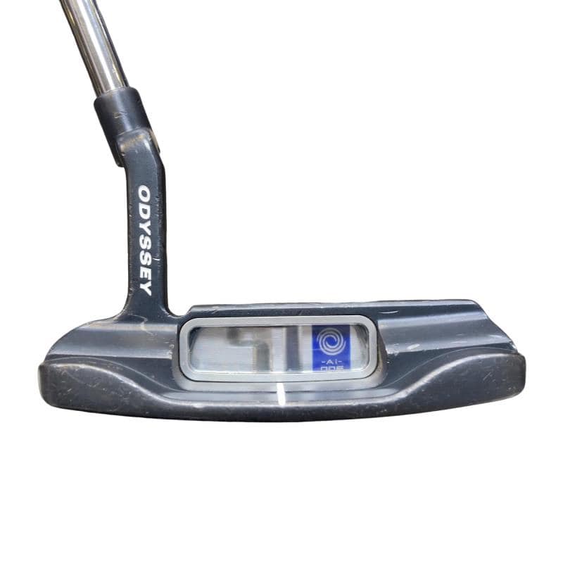 �`���|�n�m�d�@���P�@�R�S�C���`