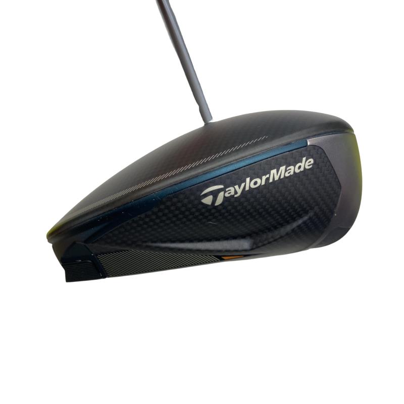 �p���S�c�@�l�`�w�@�k�h�s�d�@�P�O�D�T°