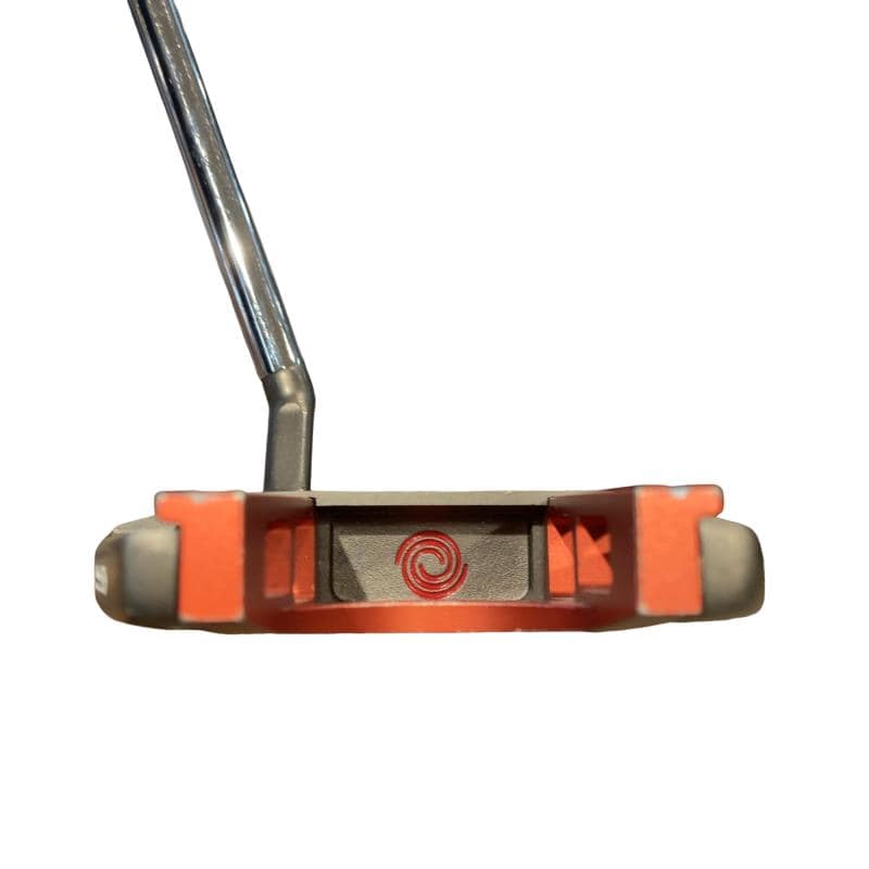 �d�w�n�@�r�d�u�d�m�@�r�@�R�S�C���`