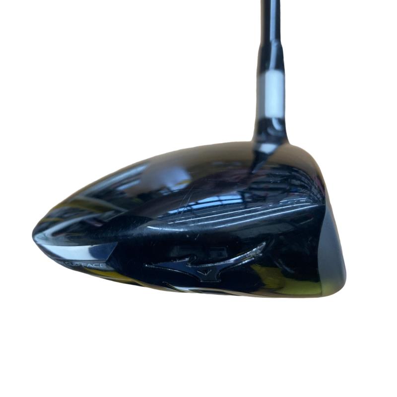 �l�o�@�b�k�j�|�e�@�R�v