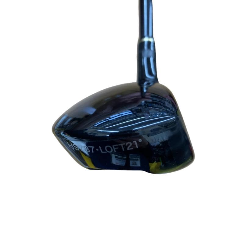 �f�h�f�`�@�g�r�|�V�W�V�@�Q�P°