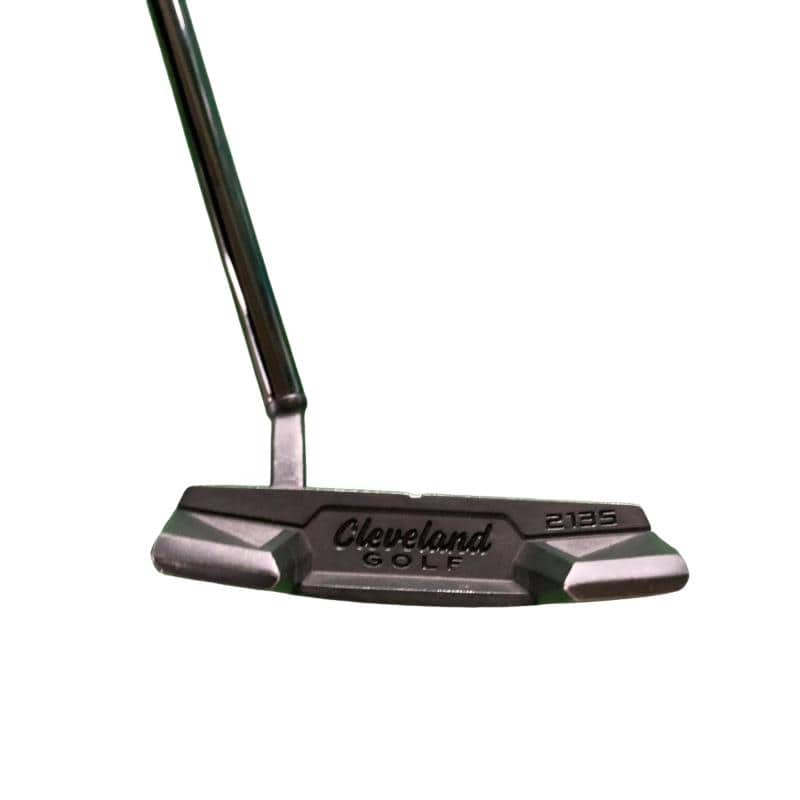 �e�q�n�m�s�k�h�m�d�@�d�k�d�u�`�c�n�@�R�S�C���`