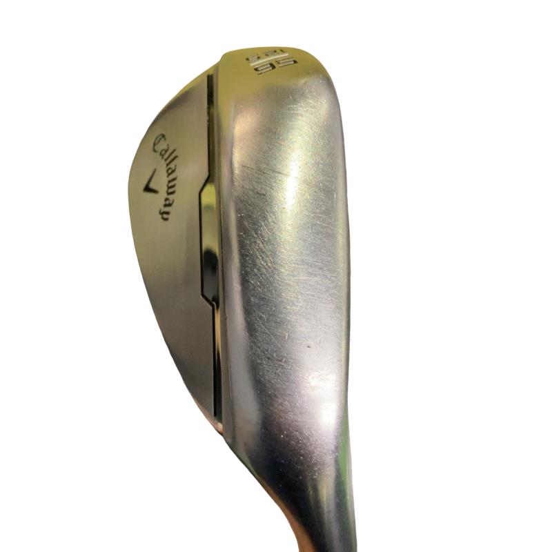 �n�o�t�r�@�N�����@�T�U°�^�P�Q°�r