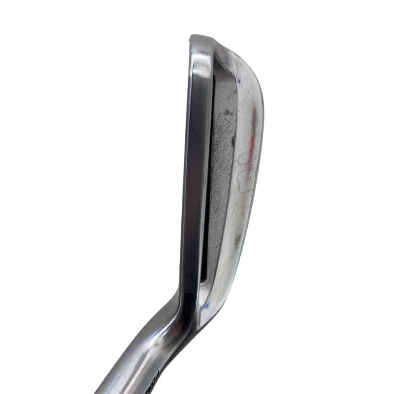 �������������@�t�c�{�Q�i�Q�O�P�X�j�@�X�r�i���{���F�V�{�Z�b�g�j