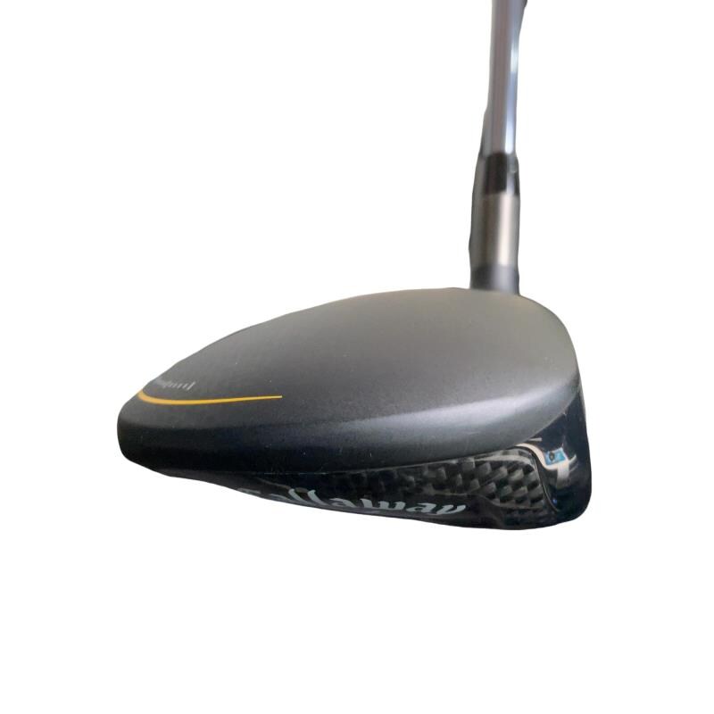 �q�n�f�t�d�@�r�s�@�k�r�@�R�v�{