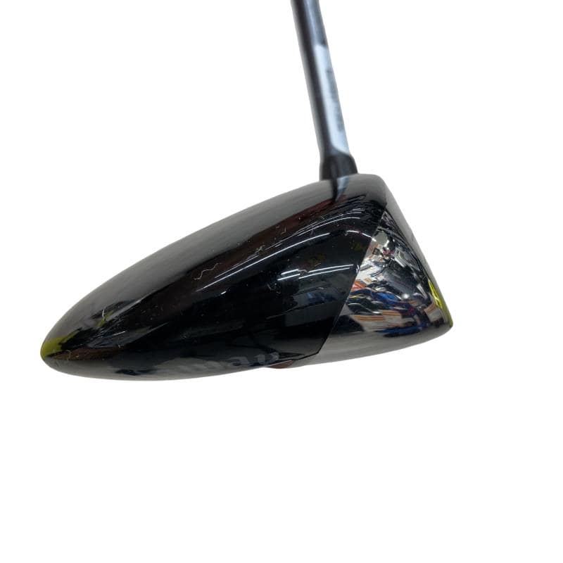 �c�h�`�a�k�n�@�n�����������@�R�v