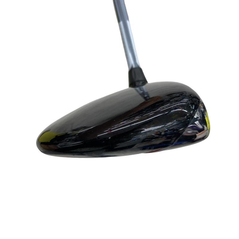 �c�h�`�a�k�n�@�n�����������@�T�v