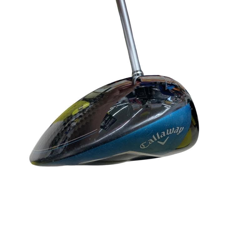 �q�n�f�t�d�@�r�s�`�q�@�P�O�D�T°