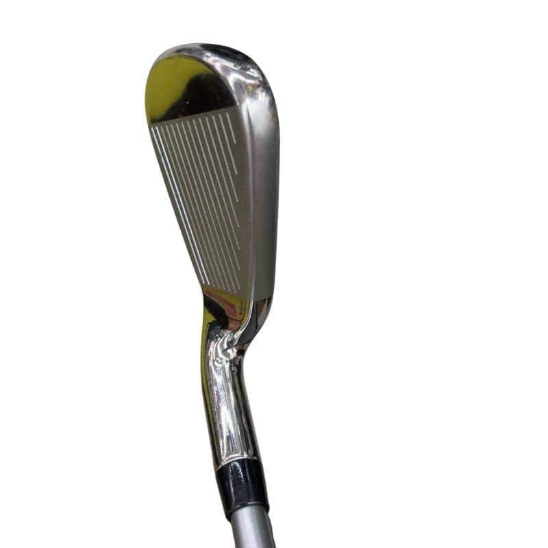 �q�n�f�t�d�@�r�s�`�q�@�T�r�i���{���F�T�{�Z�b�g�j