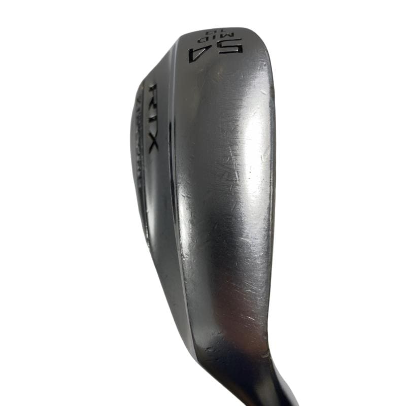 �b�����������������@�q�s�w�@�y�h�o�b�n�q�d�@�c�A�[�T�e���@�T�S°�^�P�O°�@�l�h�c