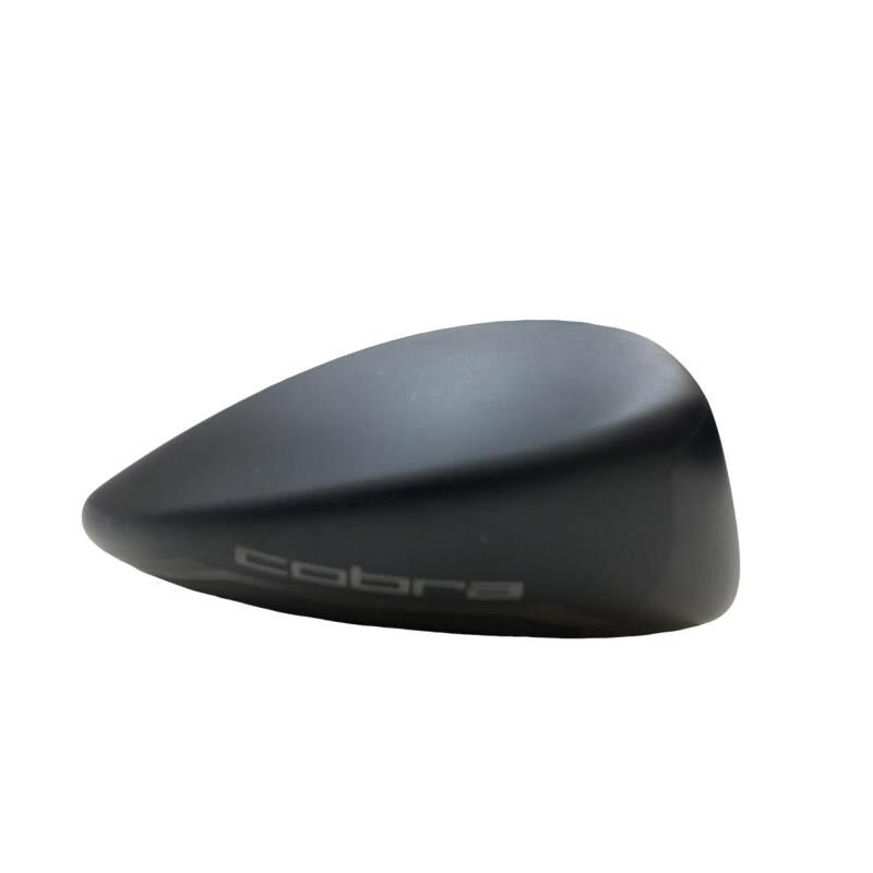 �����������@�c�`�q�j�r�o�d�d�c�@�k�r�@�T�v