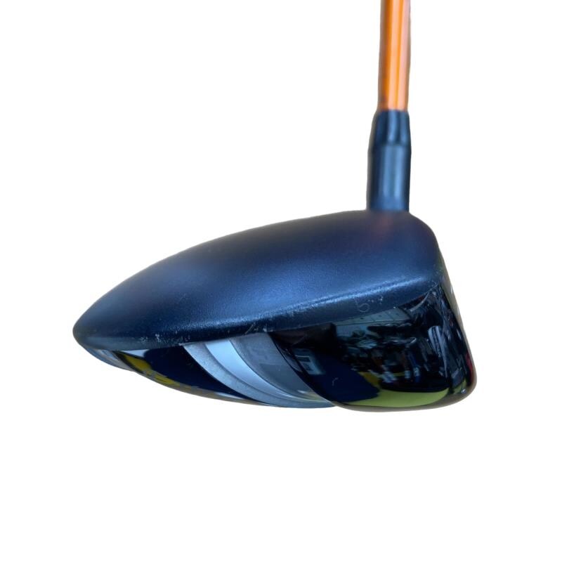 �w�q�@�@�V�v