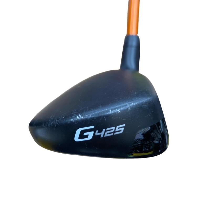 �f�S�Q�T�@�t�S