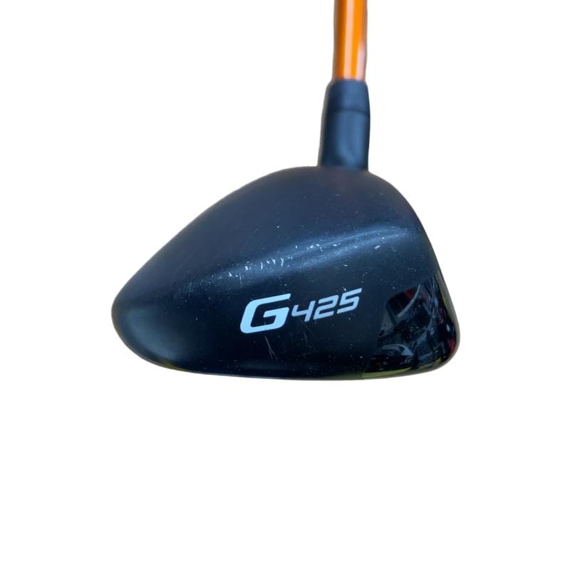 �f�S�Q�T�@�t�T