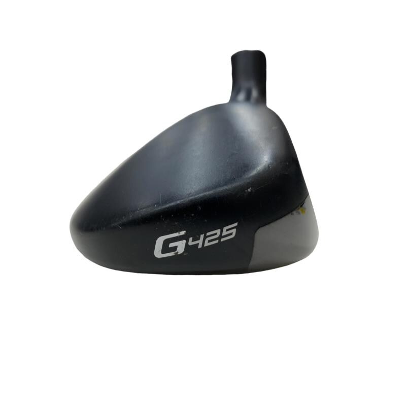 �f�S�Q�T�@�t�R