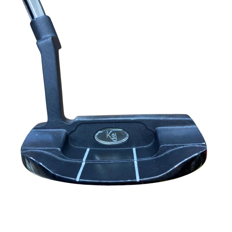 �s�������@�n�����@�l�P�@�R�S�C���`