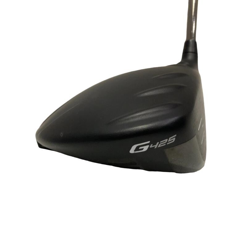 �f�S�Q�T�@�k�r�s�@�@�X°�i�A�[�R�X�t���j