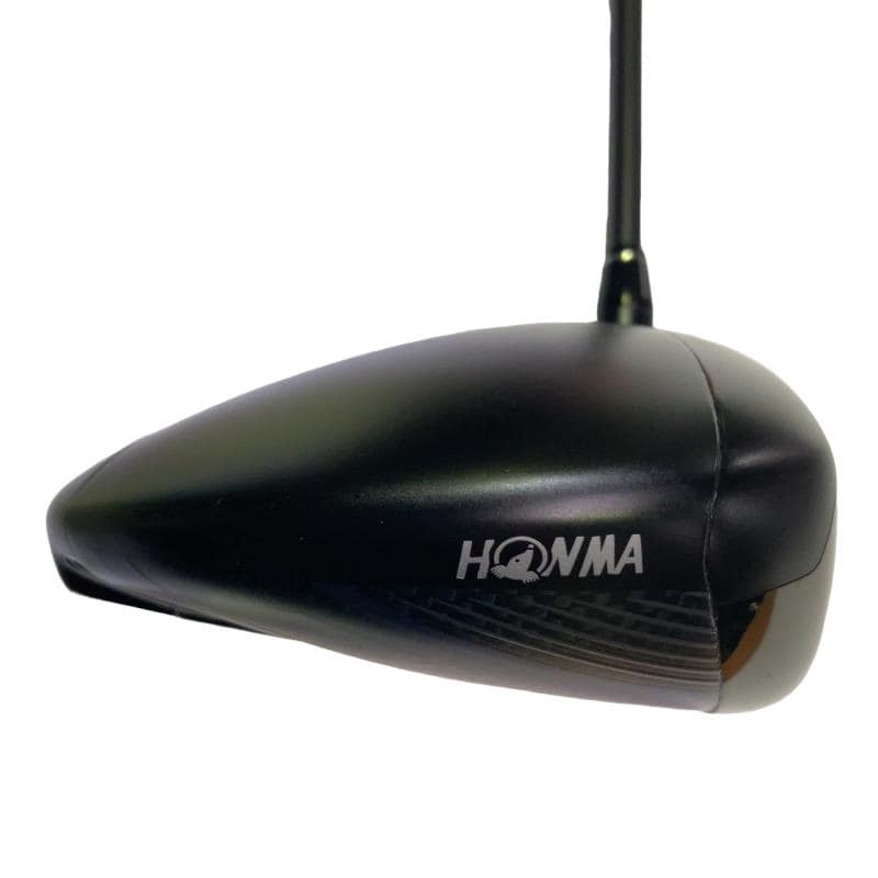 �s�n�t�q�@�v�n�q�k�c�@�s�v�V�U�V�@�P�O�D�T°