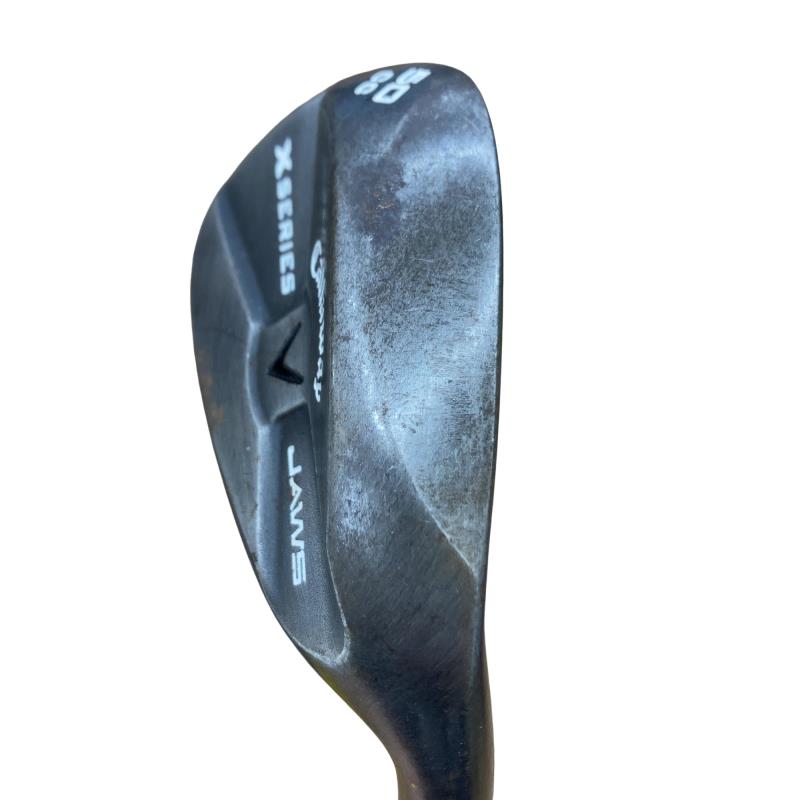 �w�@�r�d�q�h�d�r�@�i�`�v�r�@�u���b�N�E�r���e�[�W�@�T�O°�^�P�Q°