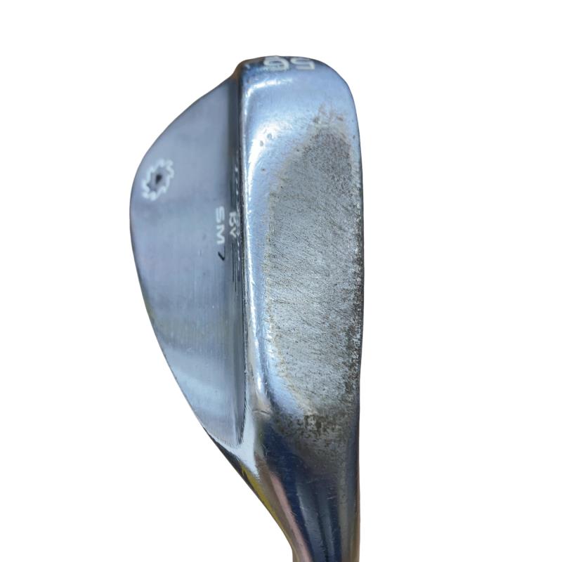 �u�n�j�d�x�@�r�o�h�m�@�l�h�k�k�d�c�@�r�l�V�@�c�A�[�N�����@�T�U°�^�P�S°�e