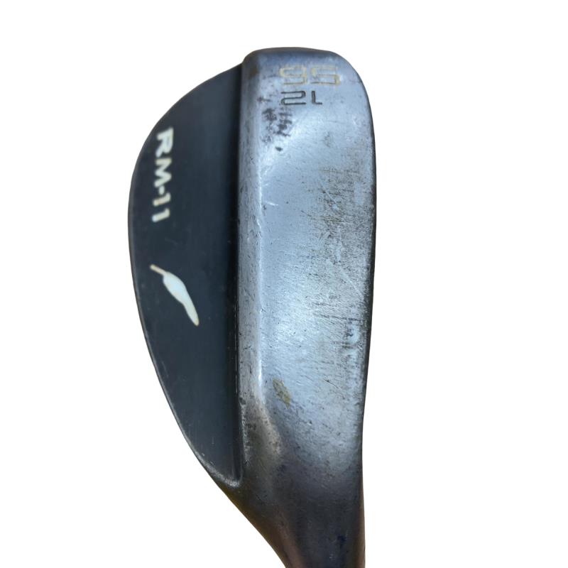 �q�l�|�P�P�@�m�[���b�L�����߁@�T�U°�^�P�Q°