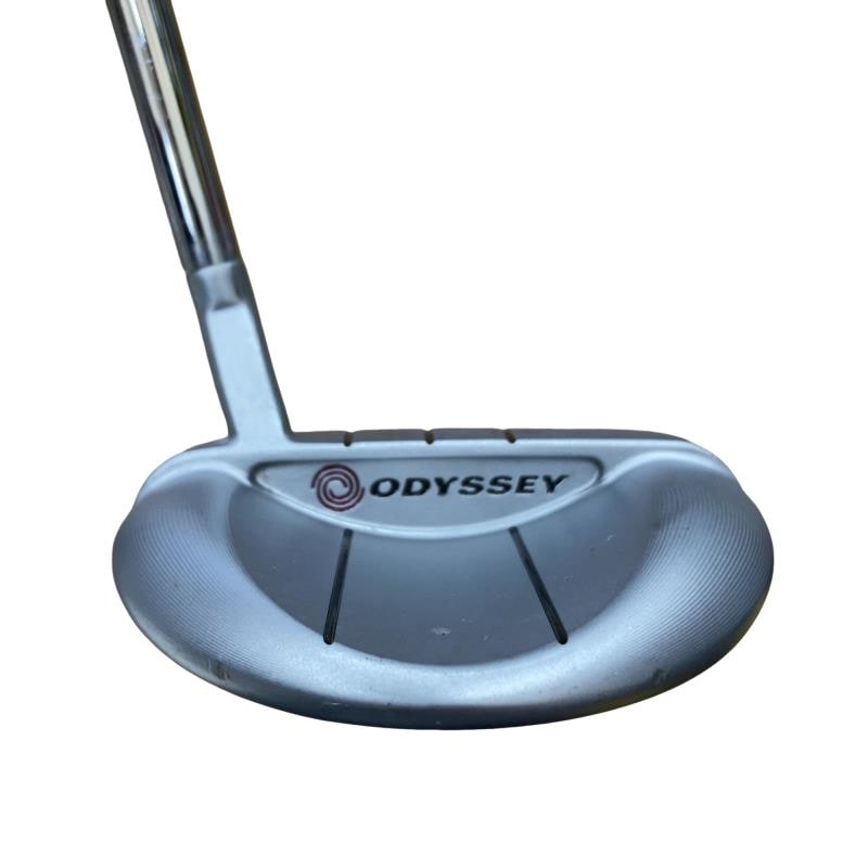 �v�g�h�s�d�@�g�n�s�@�n�f�@�q�n�r�r�h�d�@�r�@�R�S�C���`