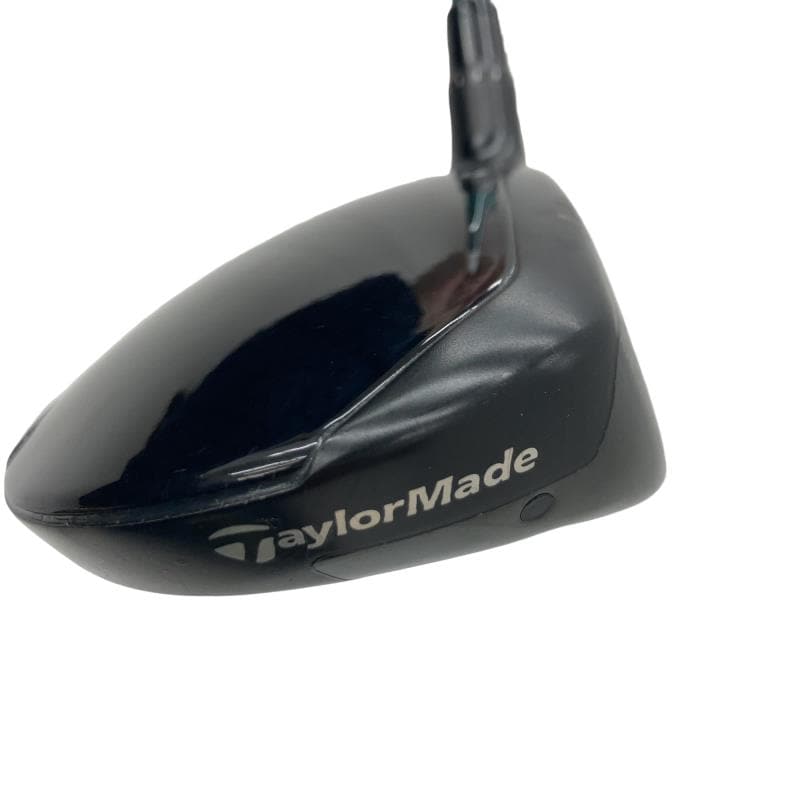 �r�s�d�`�k�s�g�Q�@�o�k�t�r�@�R�v