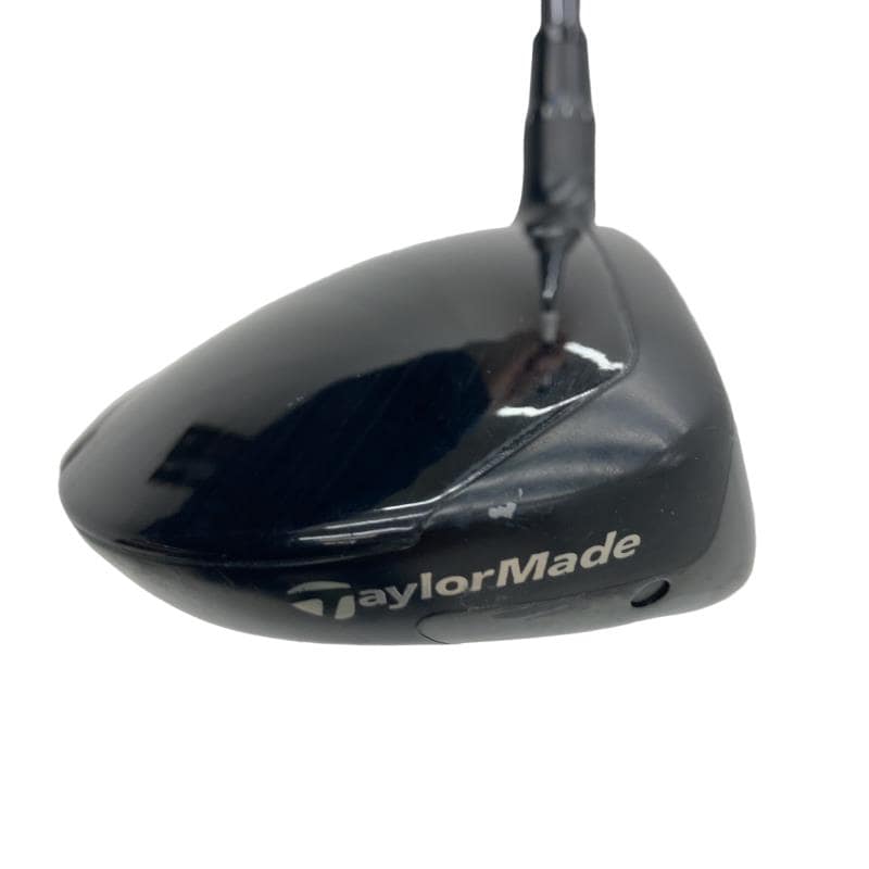 �r�s�d�`�k�s�g�Q�@�o�k�t�r�@�T�v