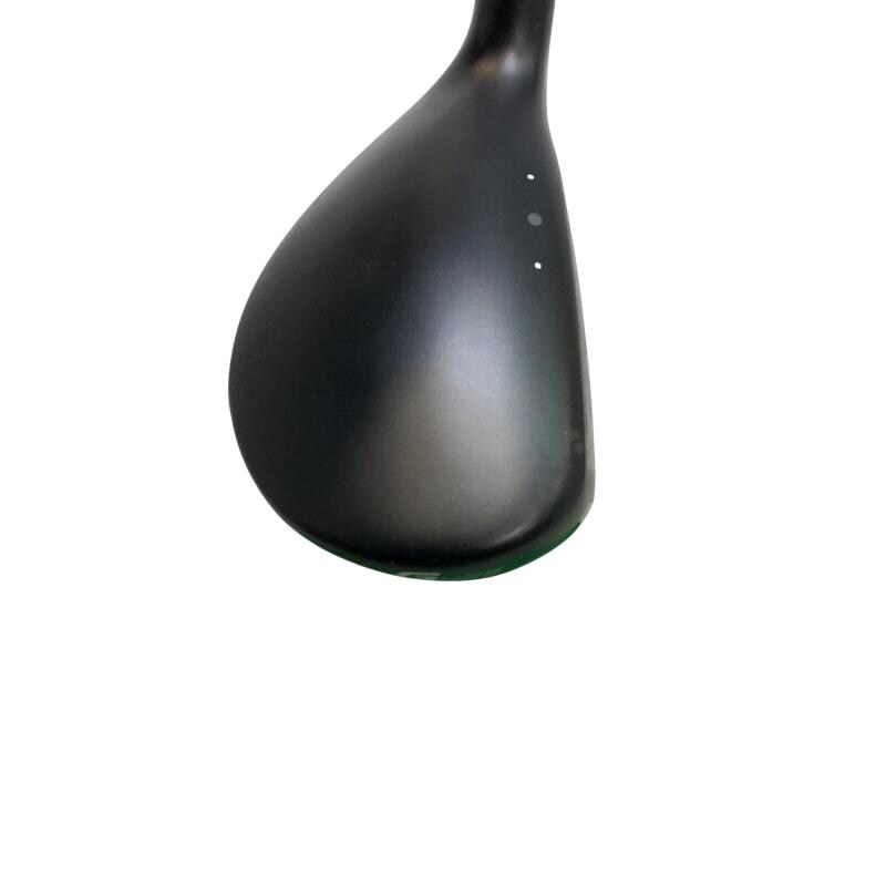 �f�S�Q�T�@�t�S�i�A�[�R�X�����j