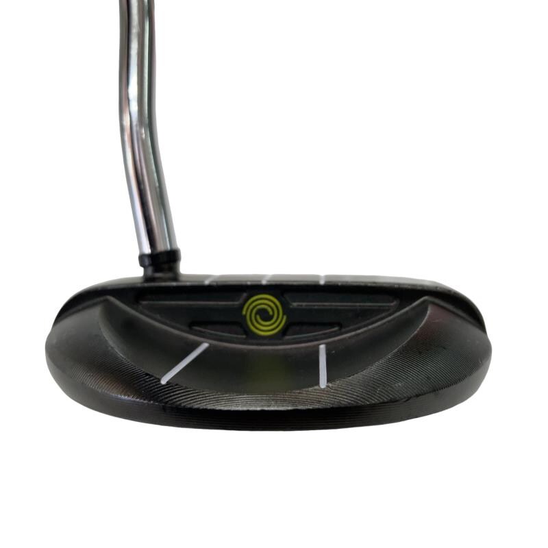 �l�d�s�`�k�|�w�@�l�h�k�k�d�c�@�q�n�r�r�h�d�@�R�S�C���`