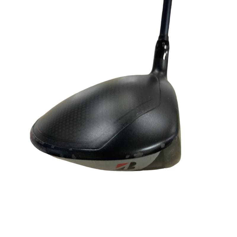 �a�q�h�c�f�d�r�s�n�m�d�@�a�Q�@�P�O�D�T°